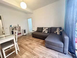 Piso en venta en El Molinillo - Capuchinos en Málaga