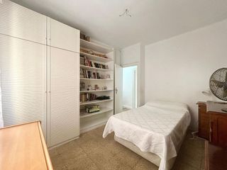 Piso en venta en El Molinillo - Capuchinos en Málaga