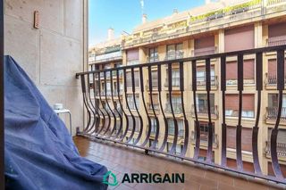 Piso en venta en Gros en San Sebastián-Donostia