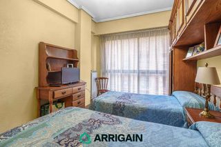 Piso en venta en Gros en San Sebastián-Donostia