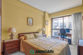 Piso en venta en Gros en San Sebastián-Donostia