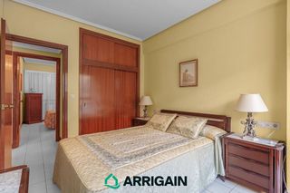 Piso en venta en Gros en San Sebastián-Donostia