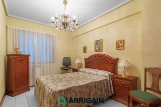 Piso en venta en Gros en San Sebastián-Donostia