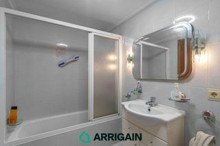 Piso en venta en Gros en San Sebastián-Donostia