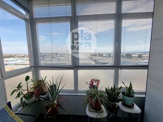 Piso en venta en Gamonal en Burgos