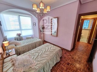 Piso en venta en Gamonal en Burgos