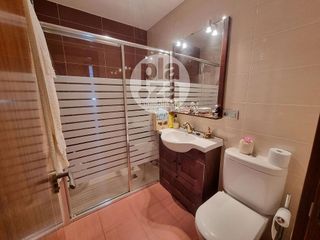 Piso en venta en Gamonal en Burgos