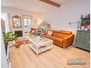 Piso en venta en Puerto Chico en Santander