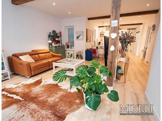 Piso en venta en Puerto Chico en Santander
