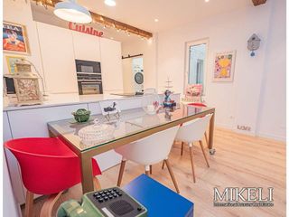Piso en venta en Puerto Chico en Santander