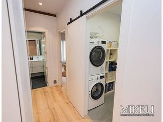 Piso en venta en Puerto Chico en Santander