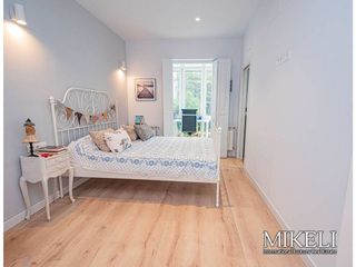 Piso en venta en Puerto Chico en Santander