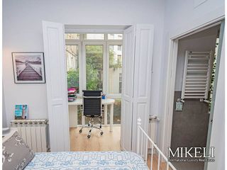 Piso en venta en Puerto Chico en Santander