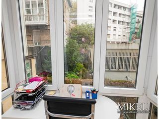 Piso en venta en Puerto Chico en Santander