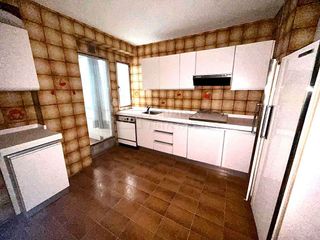 Piso en venta en Centro en Torrevieja