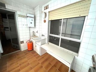 Piso en venta en Centro en Torrevieja