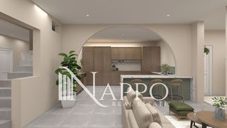 Piso en venta en Cala Major en Palma de Mallorca