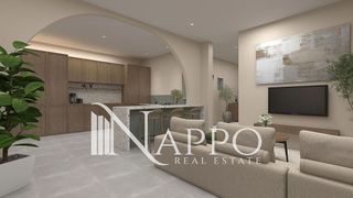 Piso en venta en Cala Major en Palma de Mallorca