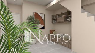 Piso en venta en Cala Major en Palma de Mallorca