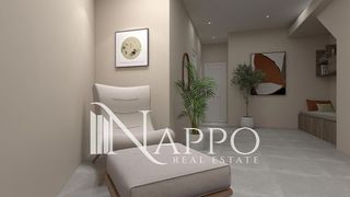 Piso en venta en Cala Major en Palma de Mallorca