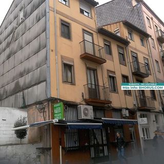 Piso en venta en Puerto Chico en Santander