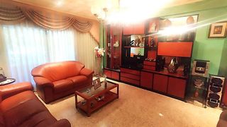 Piso en venta en Malilla en Valencia