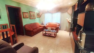 Piso en venta en Malilla en Valencia
