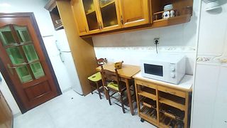 Piso en venta en Malilla en Valencia