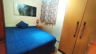 Piso en venta en Malilla en Valencia