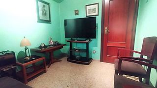 Piso en venta en Malilla en Valencia
