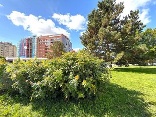 Piso en venta en Ermitagaña - Mendebaldea en Pamplona