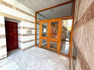 Piso en venta en Ermitagaña - Mendebaldea en Pamplona