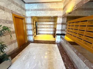 Piso en venta en Ermitagaña - Mendebaldea en Pamplona