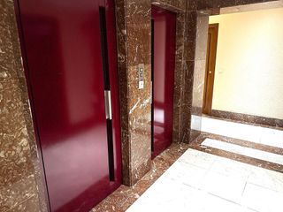 Piso en venta en Ermitagaña - Mendebaldea en Pamplona
