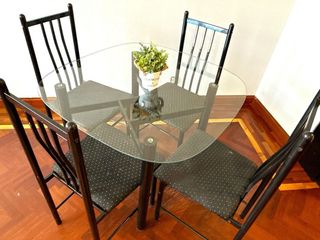 Piso en venta en Ermitagaña - Mendebaldea en Pamplona