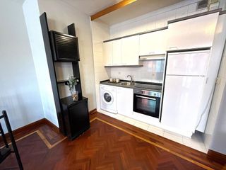 Piso en venta en Ermitagaña - Mendebaldea en Pamplona