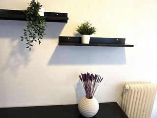 Piso en venta en Ermitagaña - Mendebaldea en Pamplona