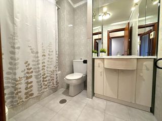 Piso en venta en Ermitagaña - Mendebaldea en Pamplona