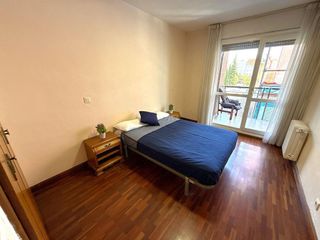 Piso en venta en Ermitagaña - Mendebaldea en Pamplona
