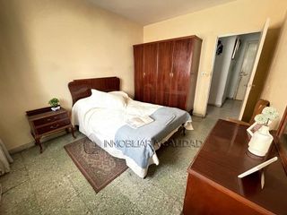 Piso en venta en Plantío - Capiscol en Burgos