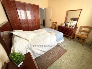 Piso en venta en Plantío - Capiscol en Burgos