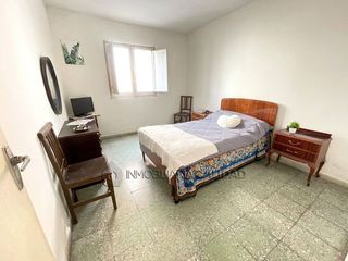 Piso en venta en Plantío - Capiscol en Burgos