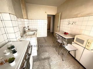 Piso en venta en Plantío - Capiscol en Burgos