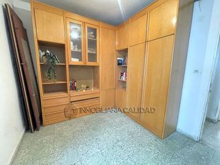 Piso en venta en Plantío - Capiscol en Burgos