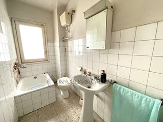 Piso en venta en Plantío - Capiscol en Burgos