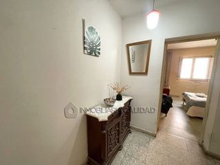 Piso en venta en Plantío - Capiscol en Burgos