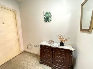 Piso en venta en Plantío - Capiscol en Burgos