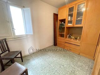 Piso en venta en Plantío - Capiscol en Burgos