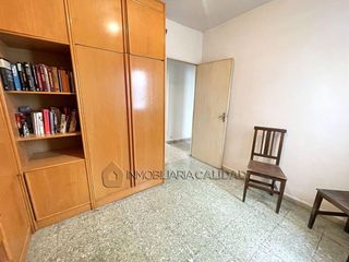 Piso en venta en Plantío - Capiscol en Burgos