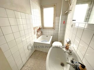 Piso en venta en Plantío - Capiscol en Burgos